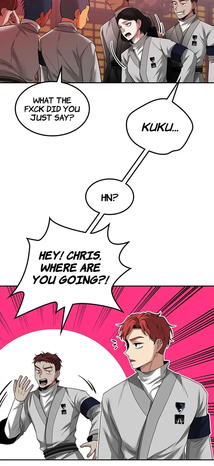 Chapter 40 — page 42