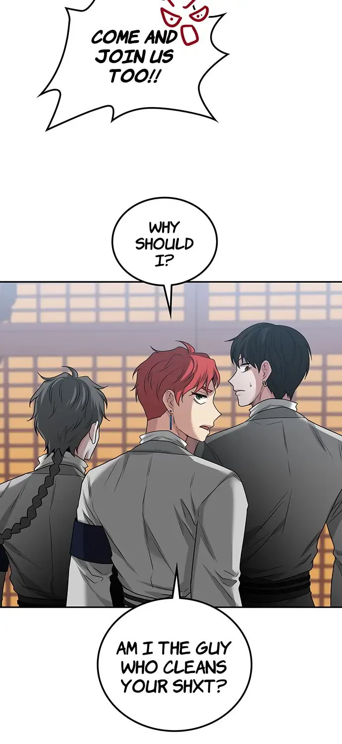 Chapter 40 — page 44