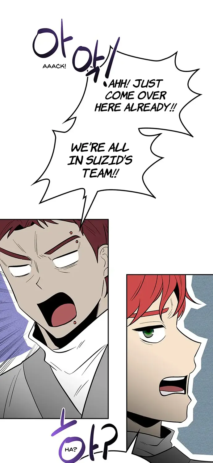 Chapter 40 — page 45