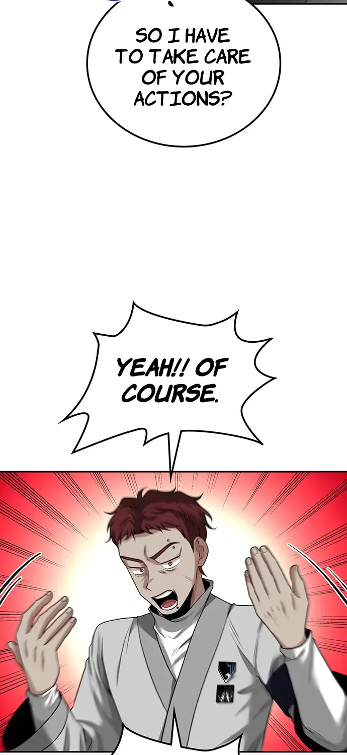 Chapter 40 — page 46