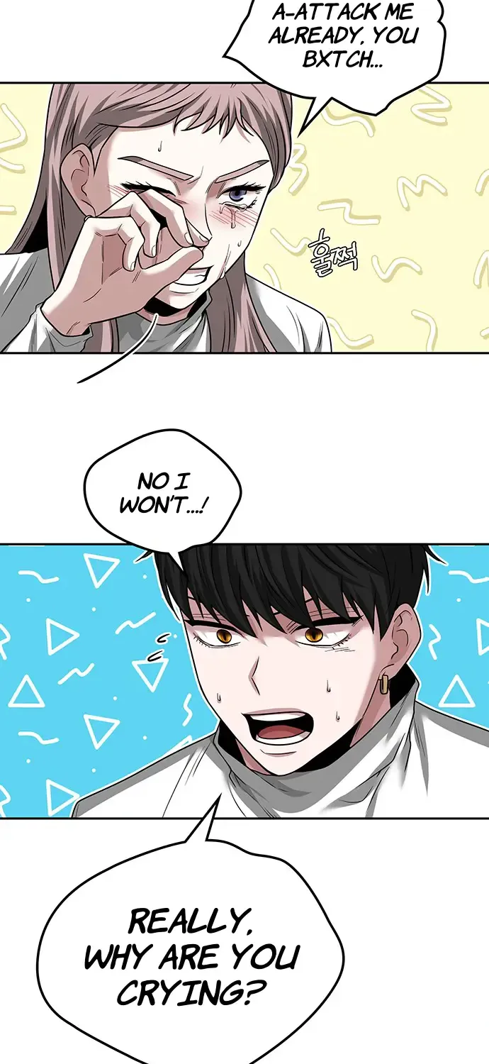 Chapter 40 — page 5