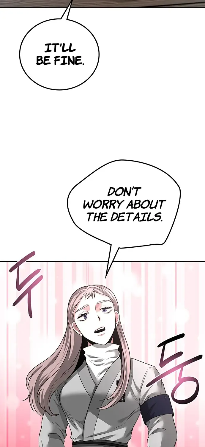 Chapter 40 — page 50