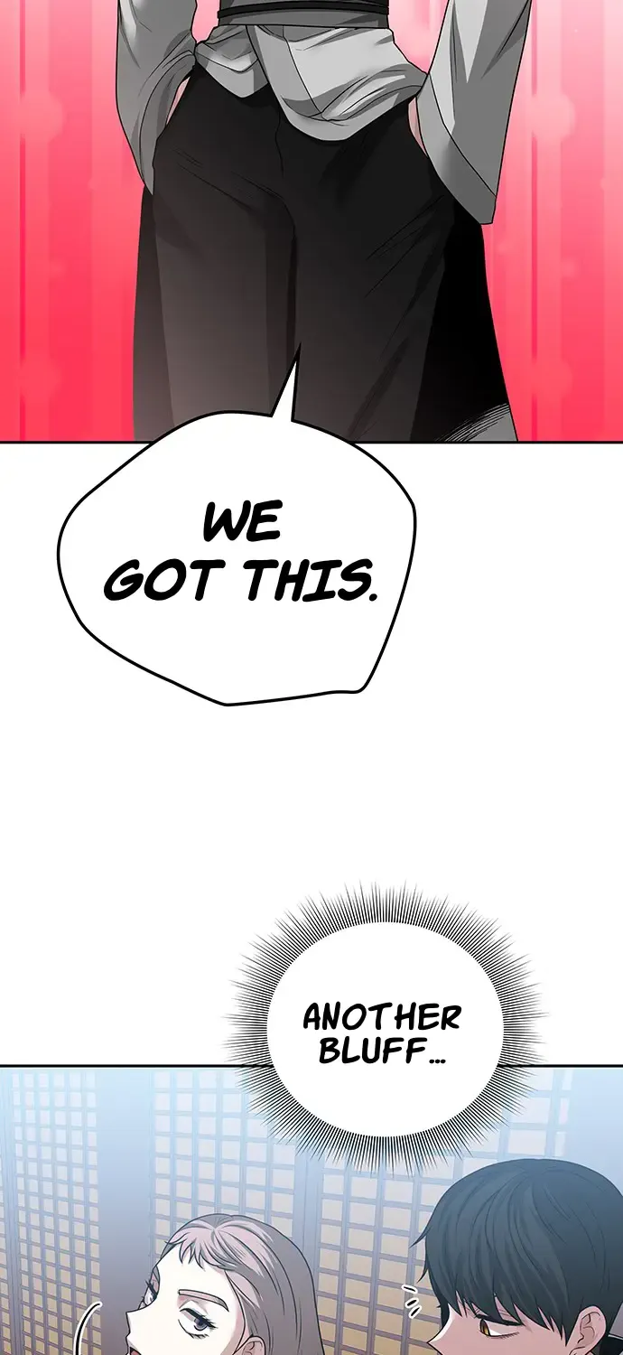 Chapter 40 — page 51