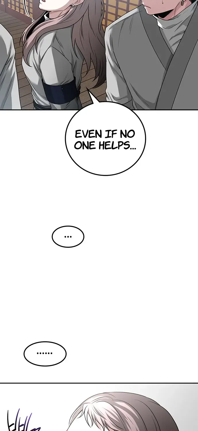 Chapter 40 — page 52