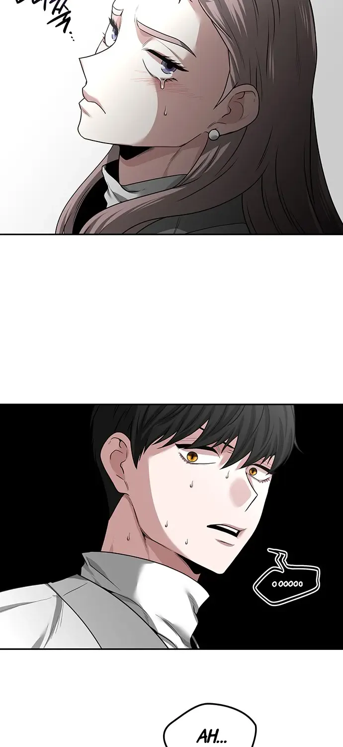 Chapter 40 — page 53