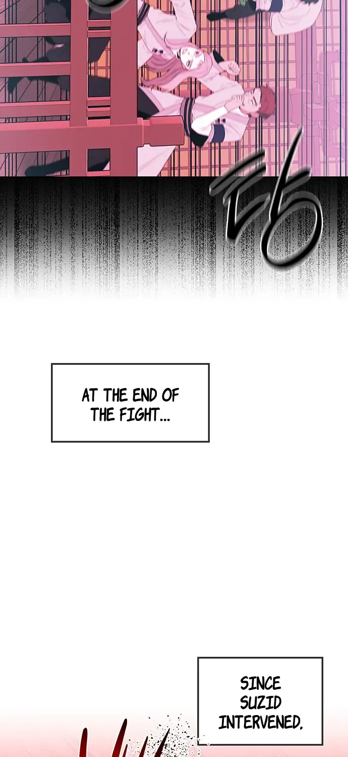 Chapter 40 — page 56