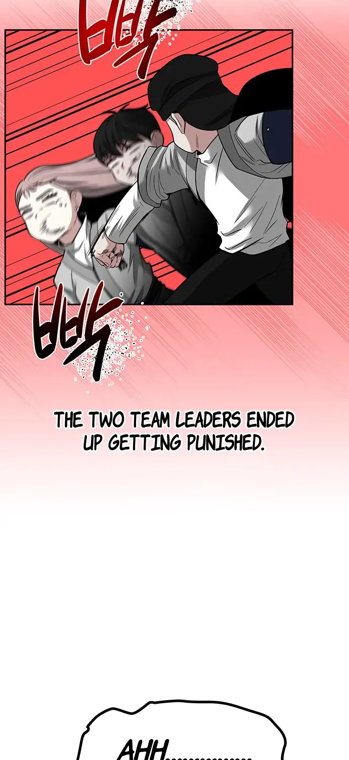 Chapter 40 — page 57