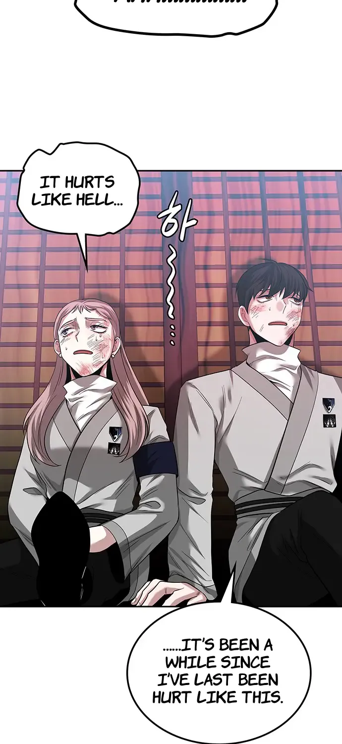 Chapter 40 — page 58