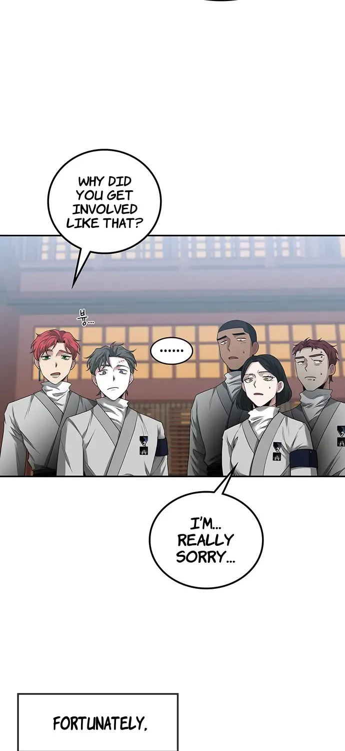 Chapter 40 — page 59