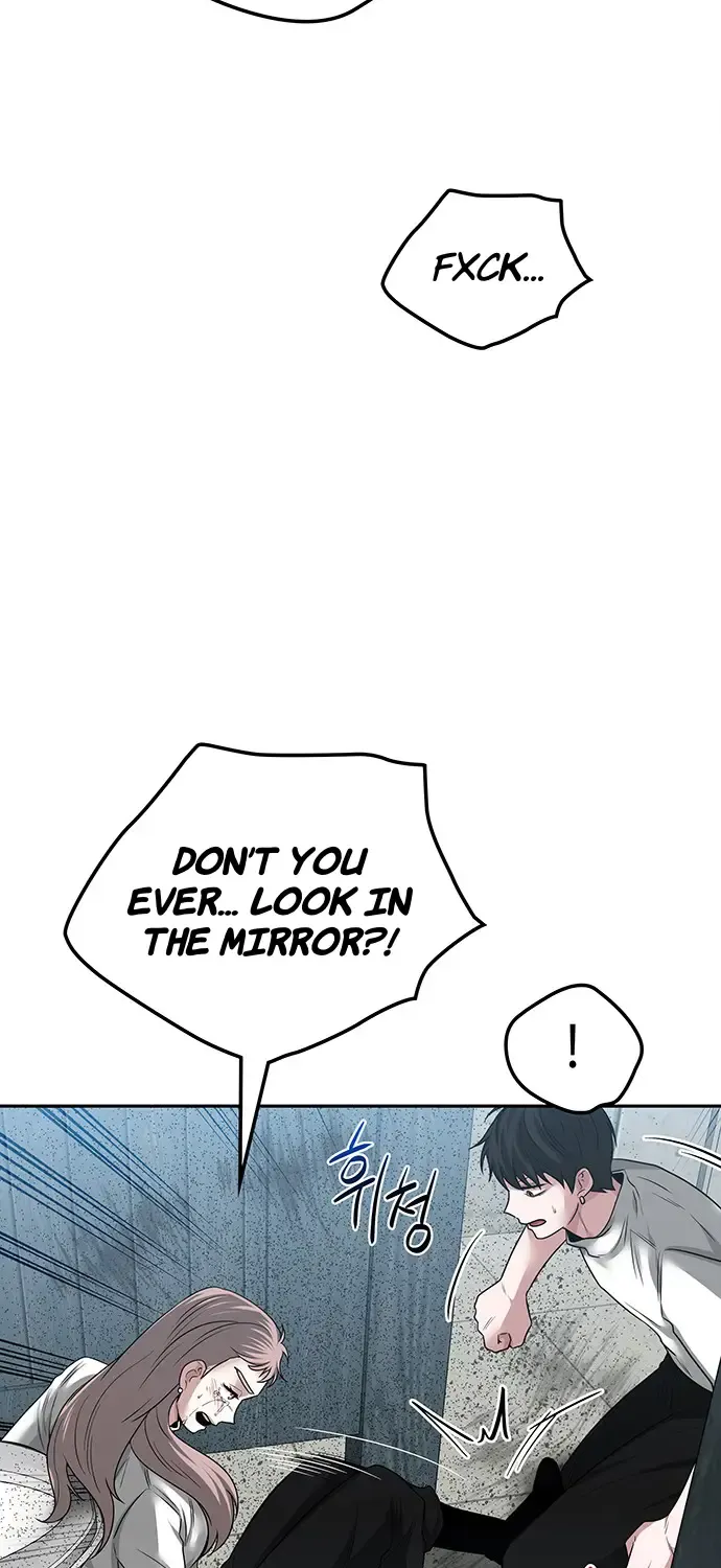 Chapter 40 — page 6