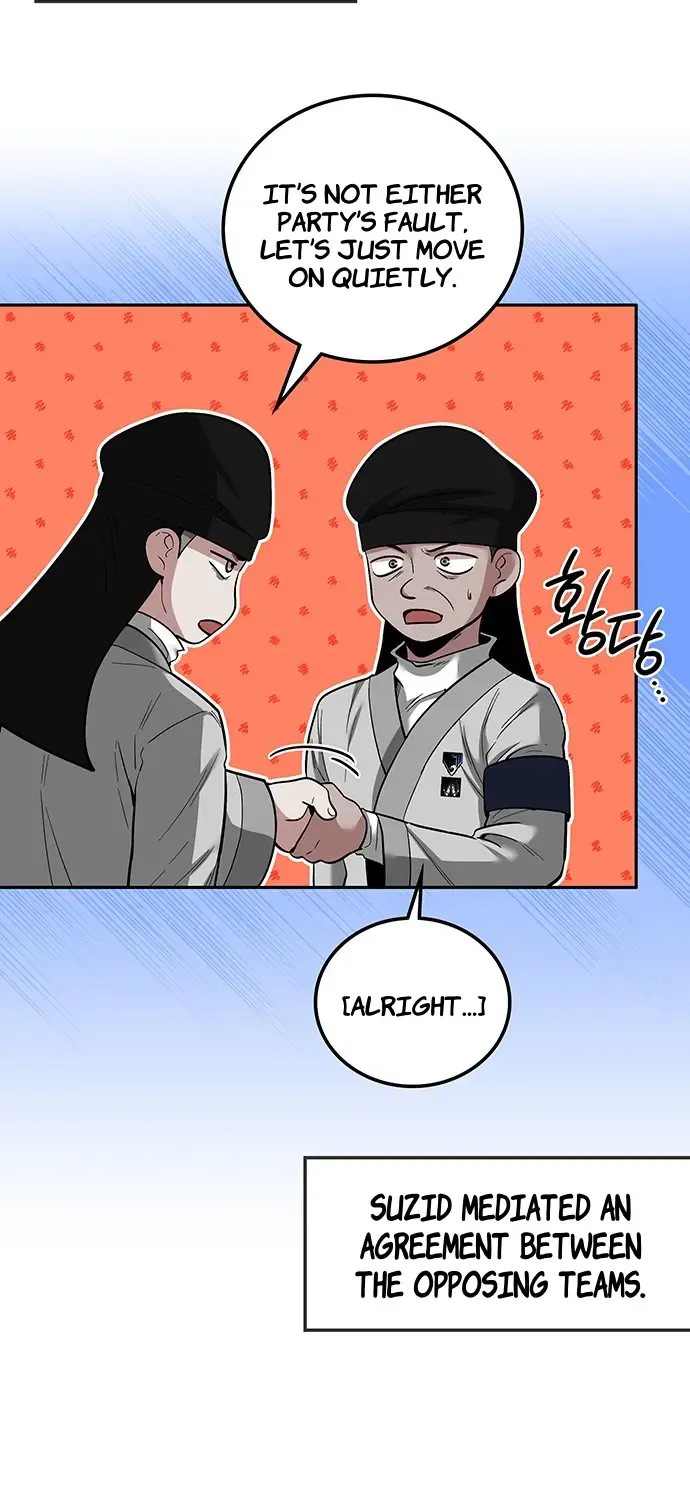 Chapter 40 — page 60