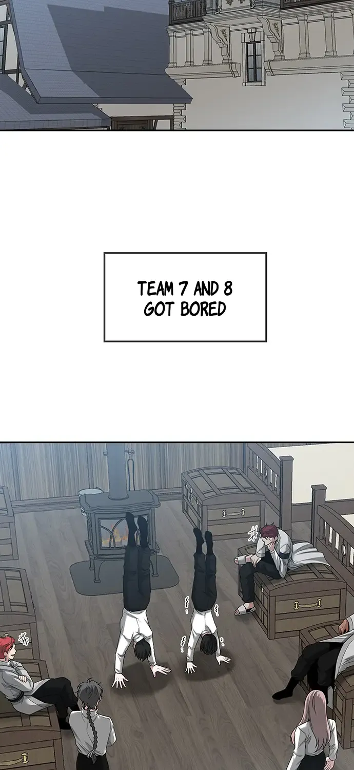 Chapter 40 — page 62