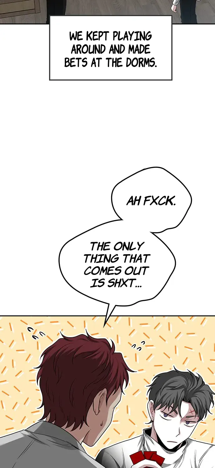 Chapter 40 — page 63