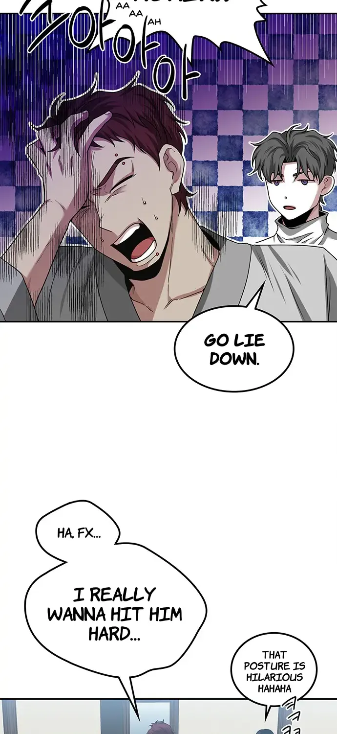 Chapter 40 — page 65