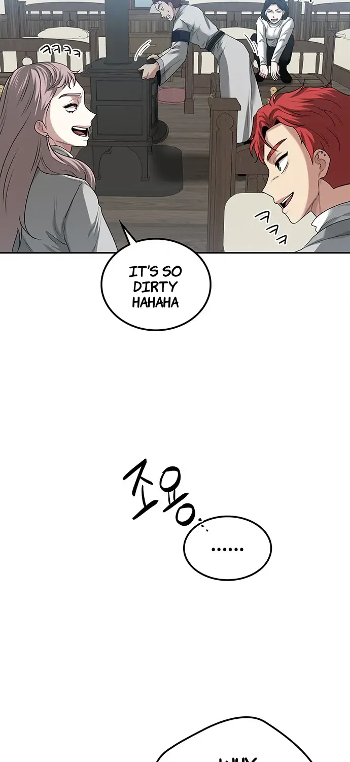 Chapter 40 — page 66