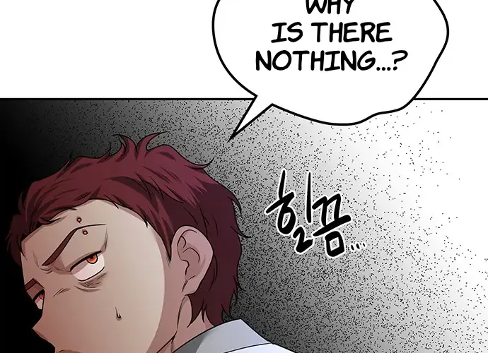 Chapter 40 — page 67