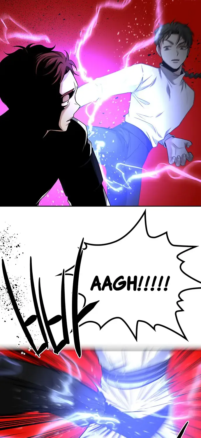 Chapter 40 — page 69