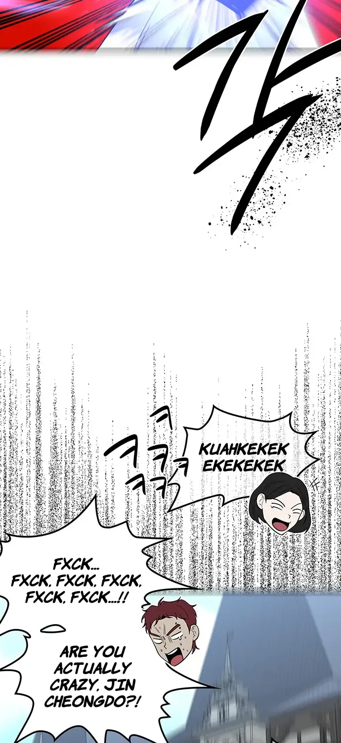 Chapter 40 — page 70