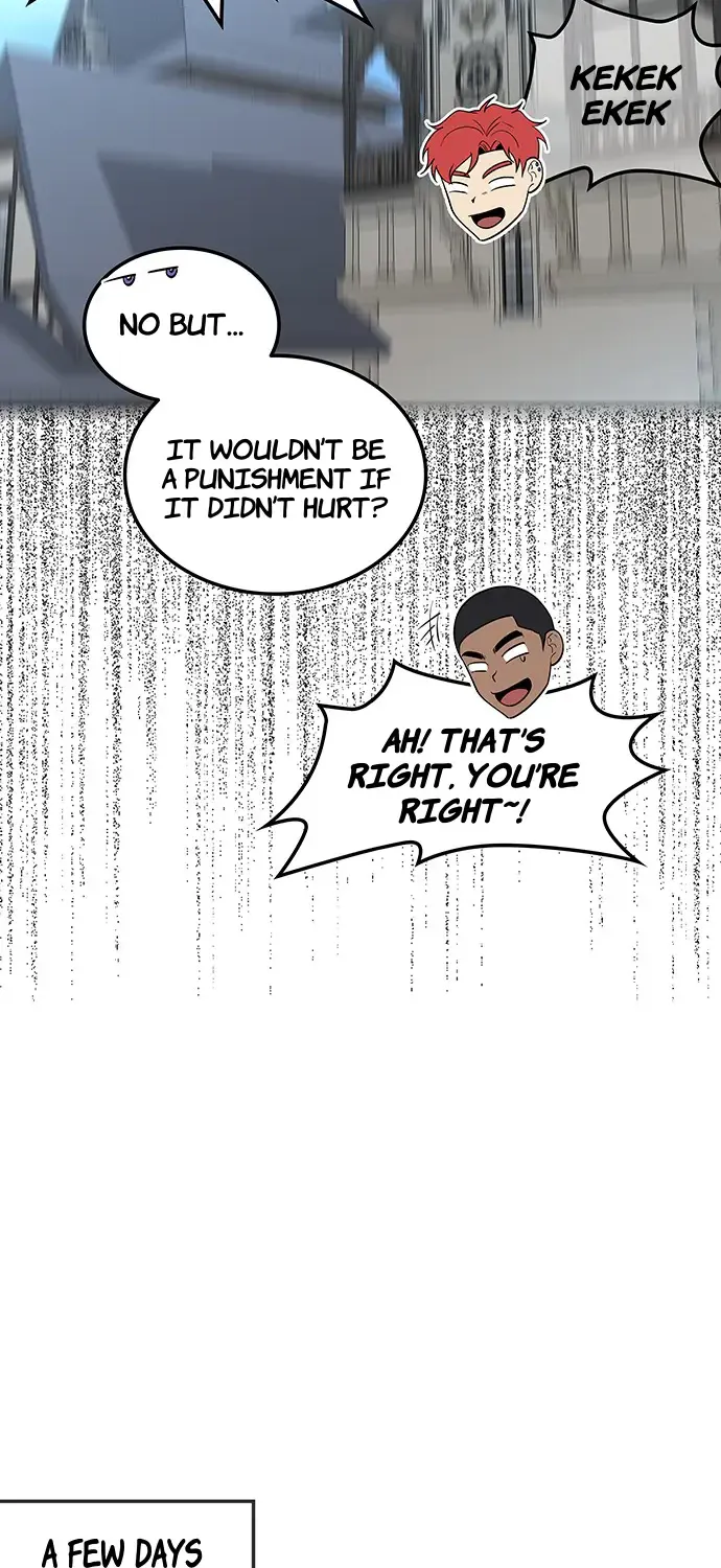 Chapter 40 — page 71