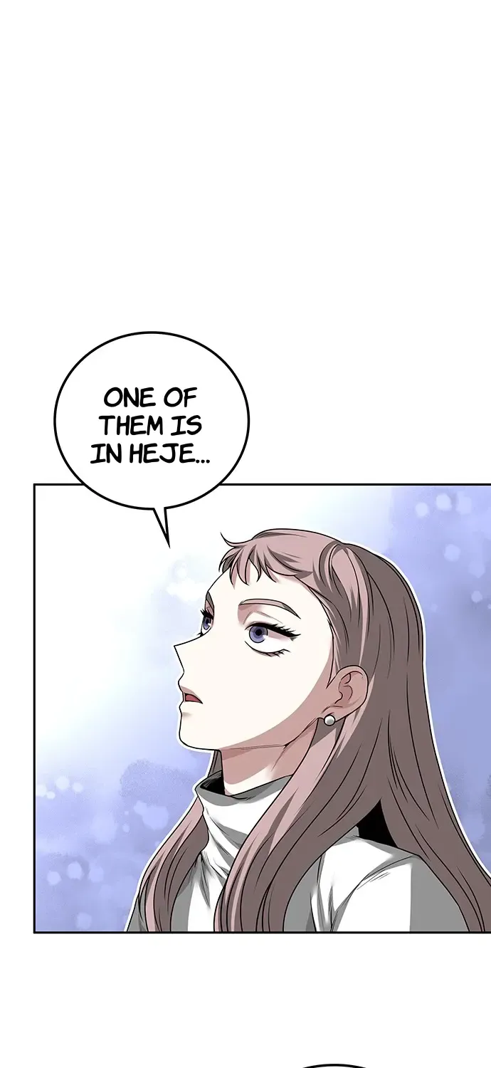 Chapter 40 — page 74