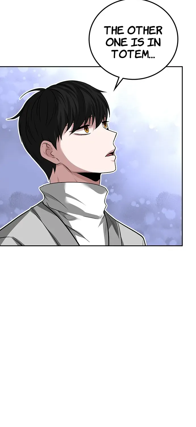 Chapter 40 — page 75