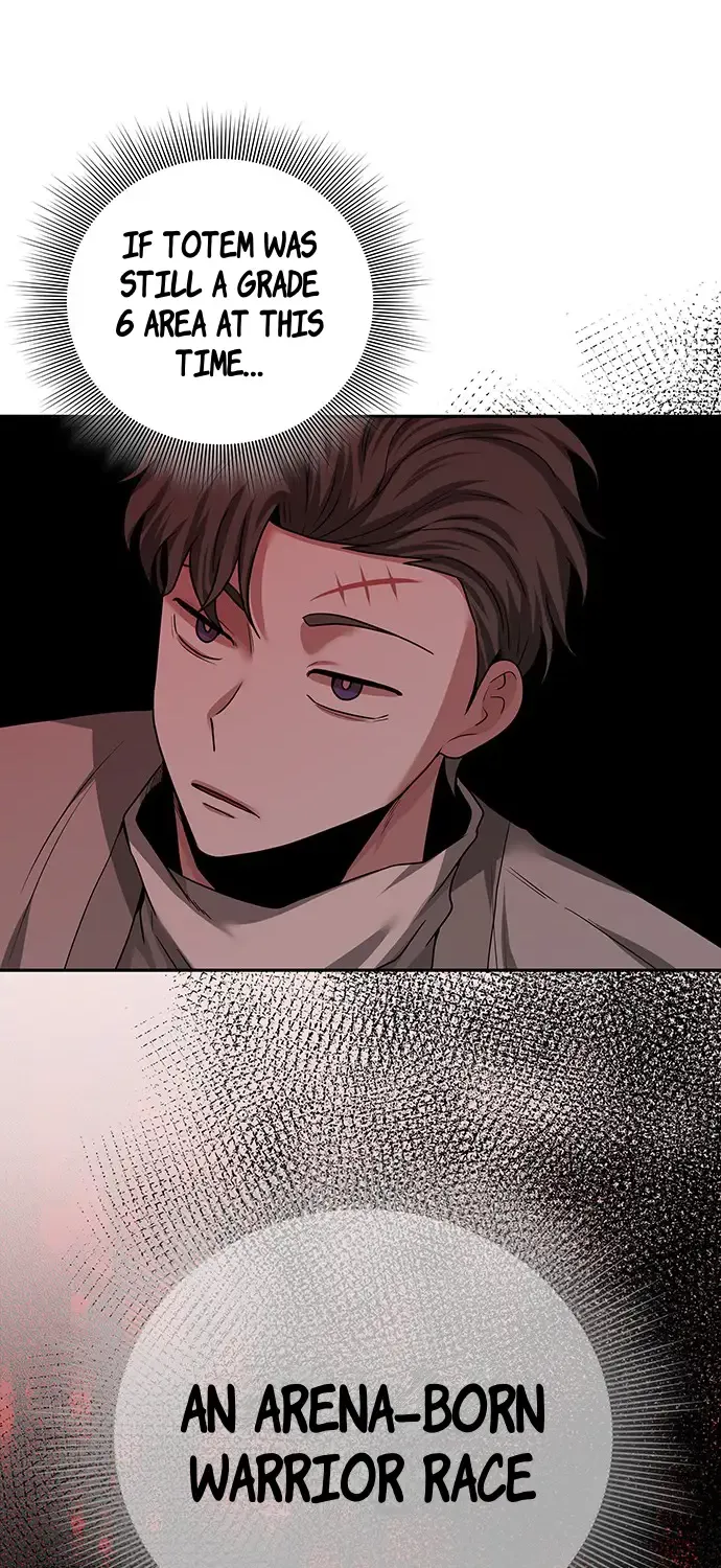 Chapter 40 — page 77