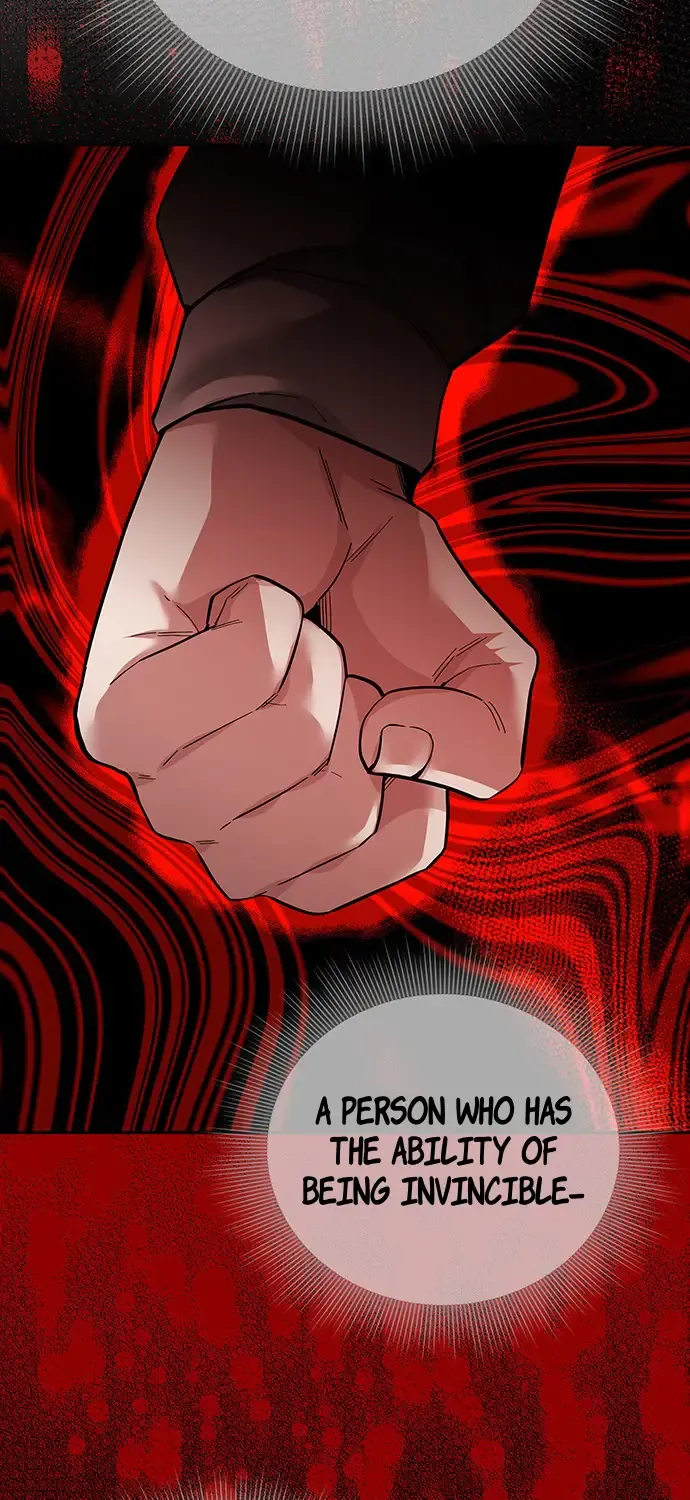Chapter 40 — page 78