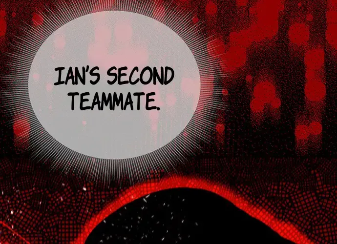 Chapter 40 — page 79