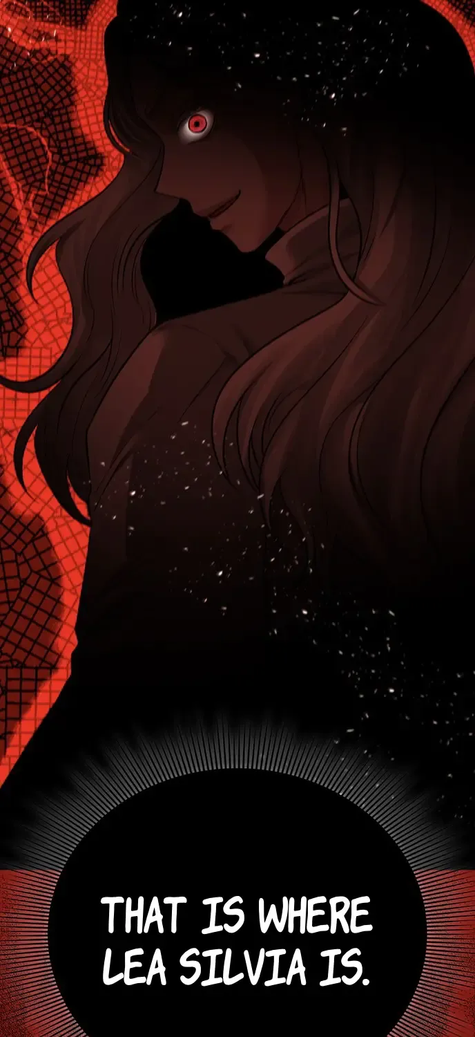 Chapter 40 — page 80
