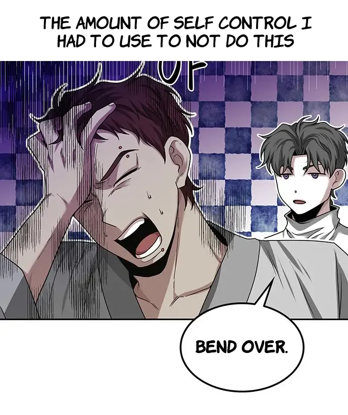 Chapter 40 — page 83