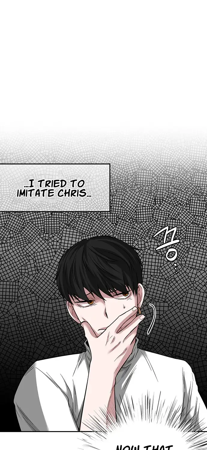Chapter 40 — page 9