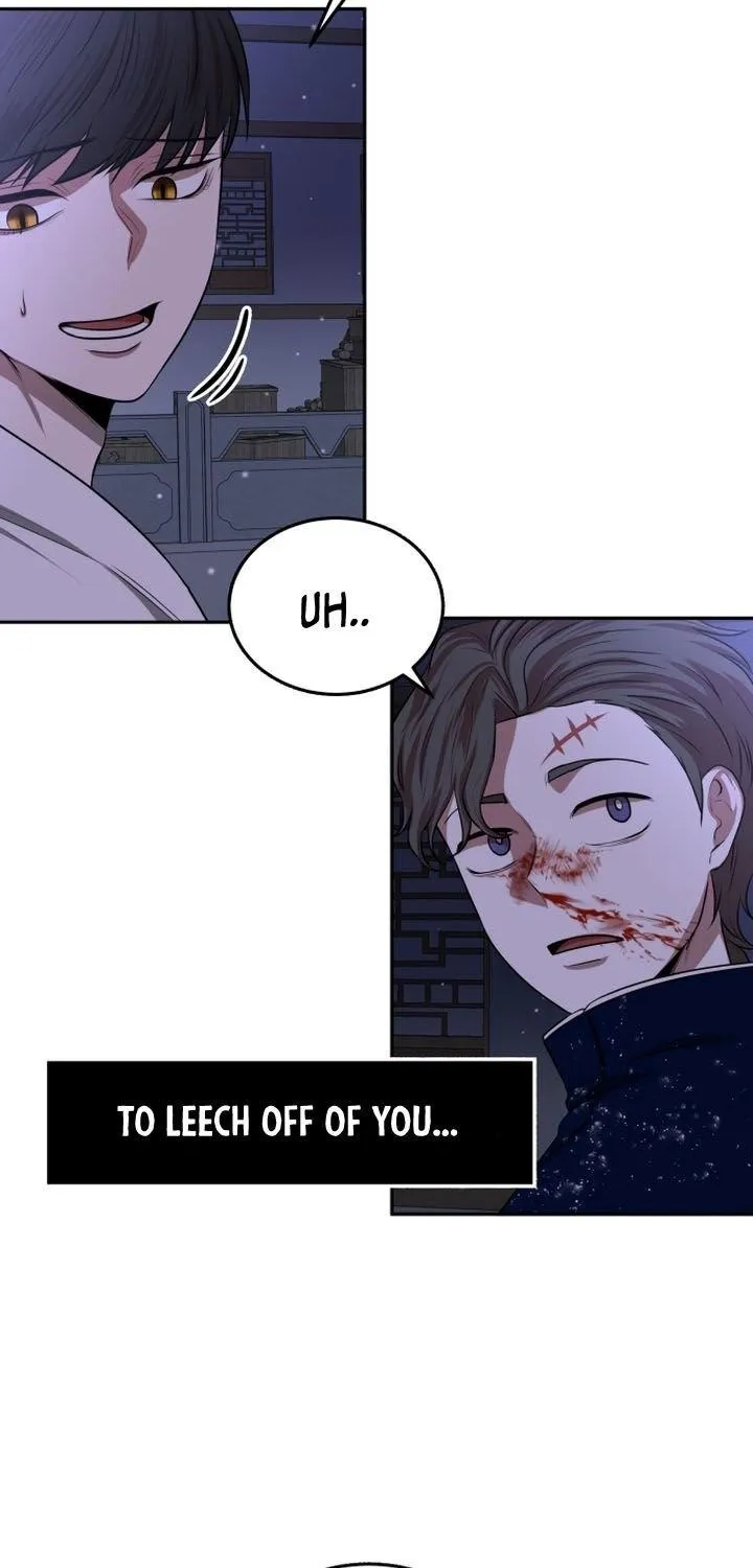 Chapter 5 — page 11