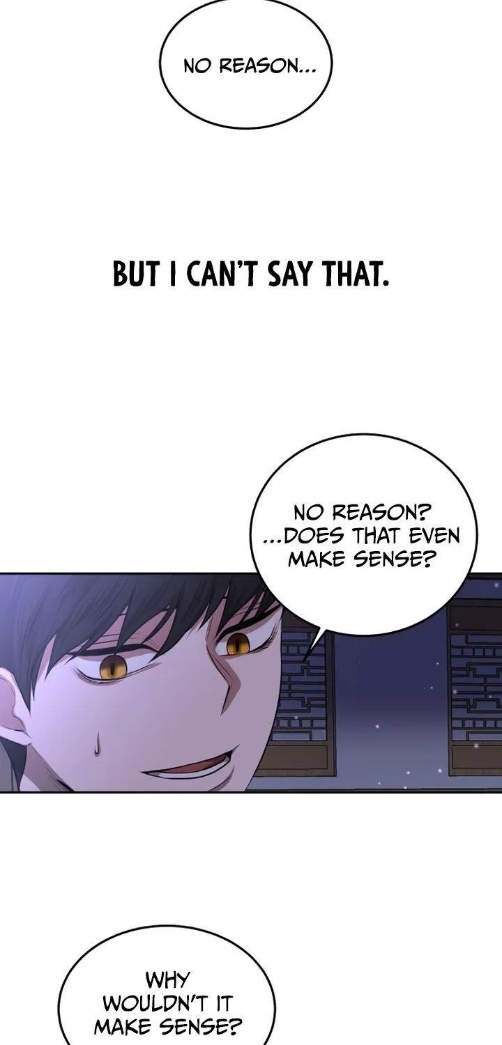 Chapter 5 — page 12