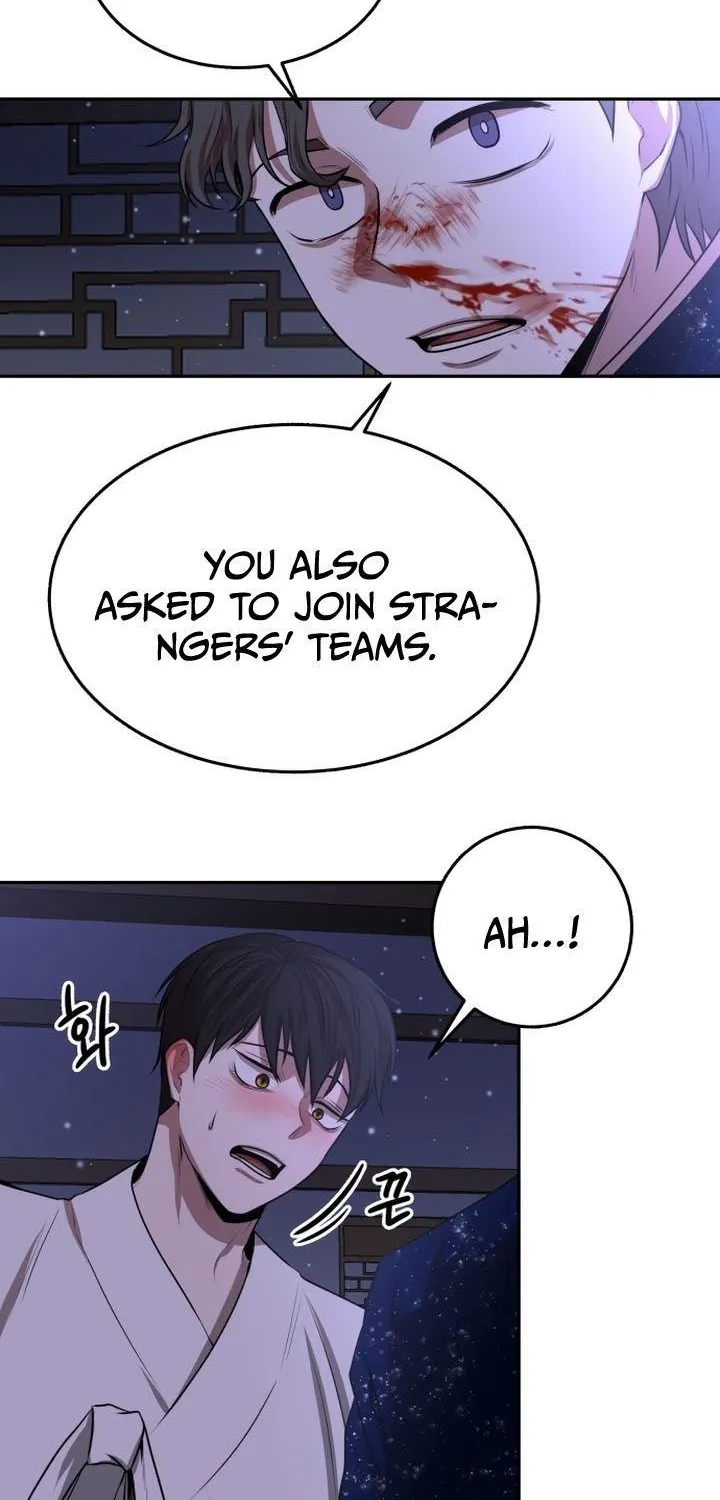 Chapter 5 — page 13