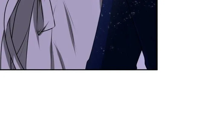 Chapter 5 — page 14