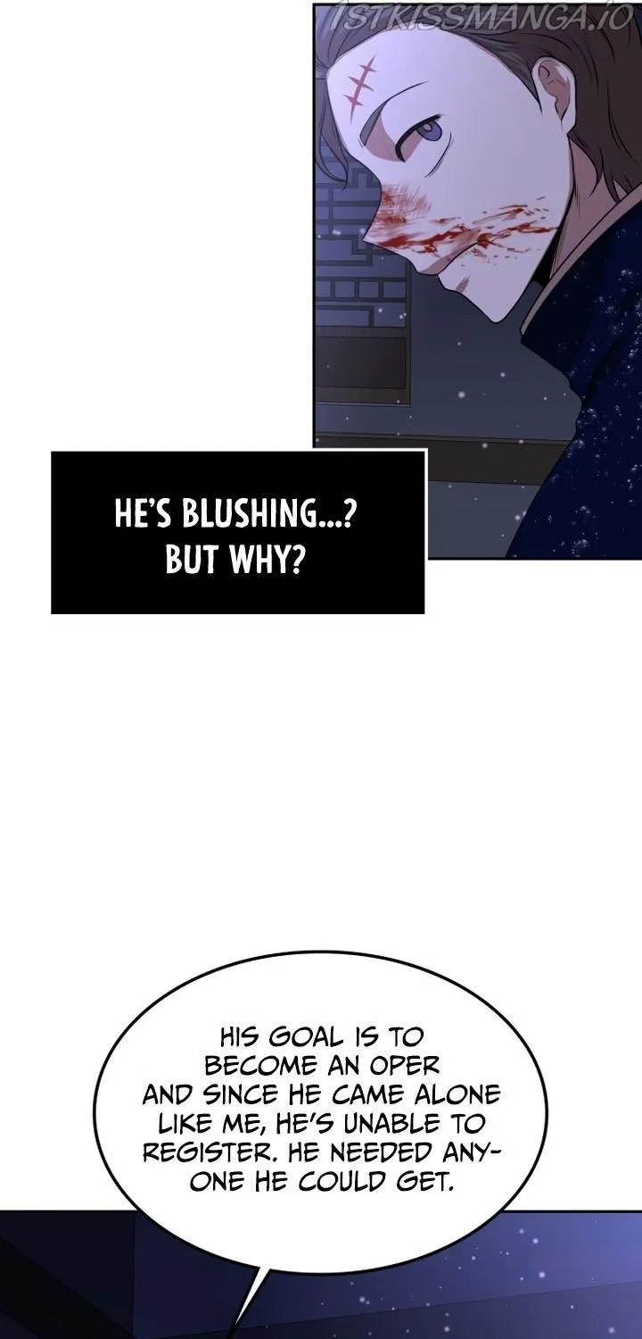 Chapter 5 — page 15