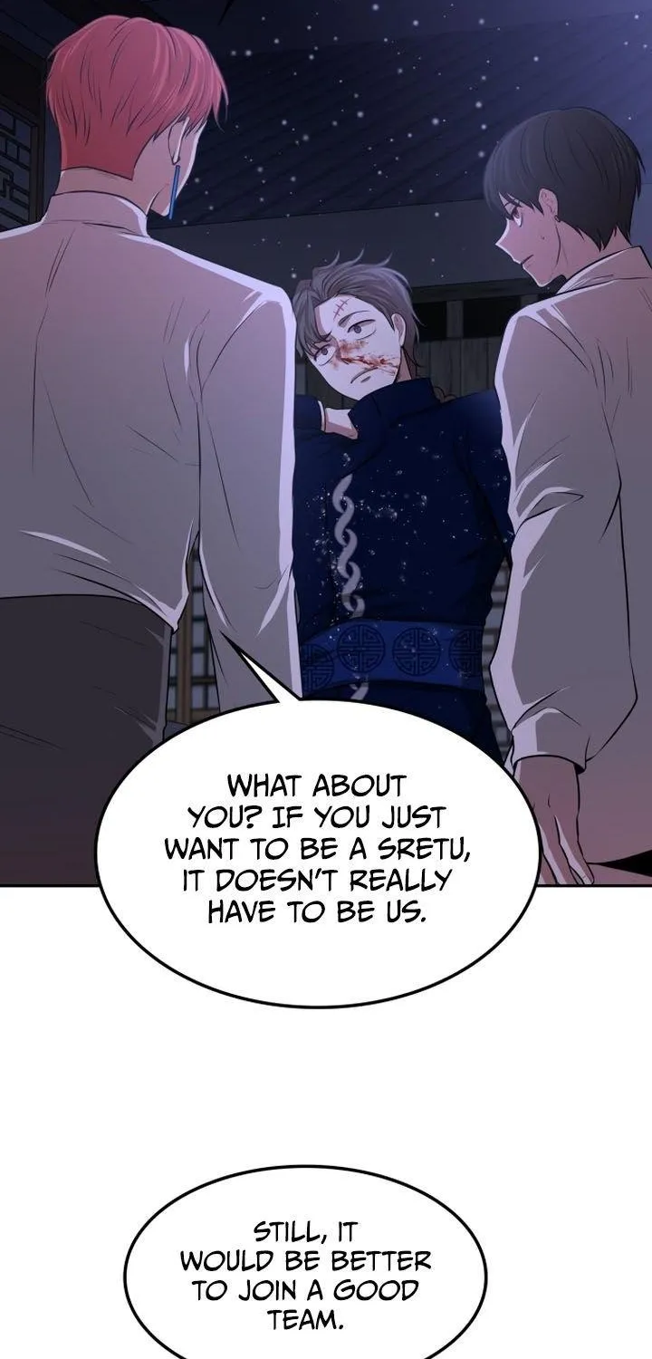 Chapter 5 — page 16