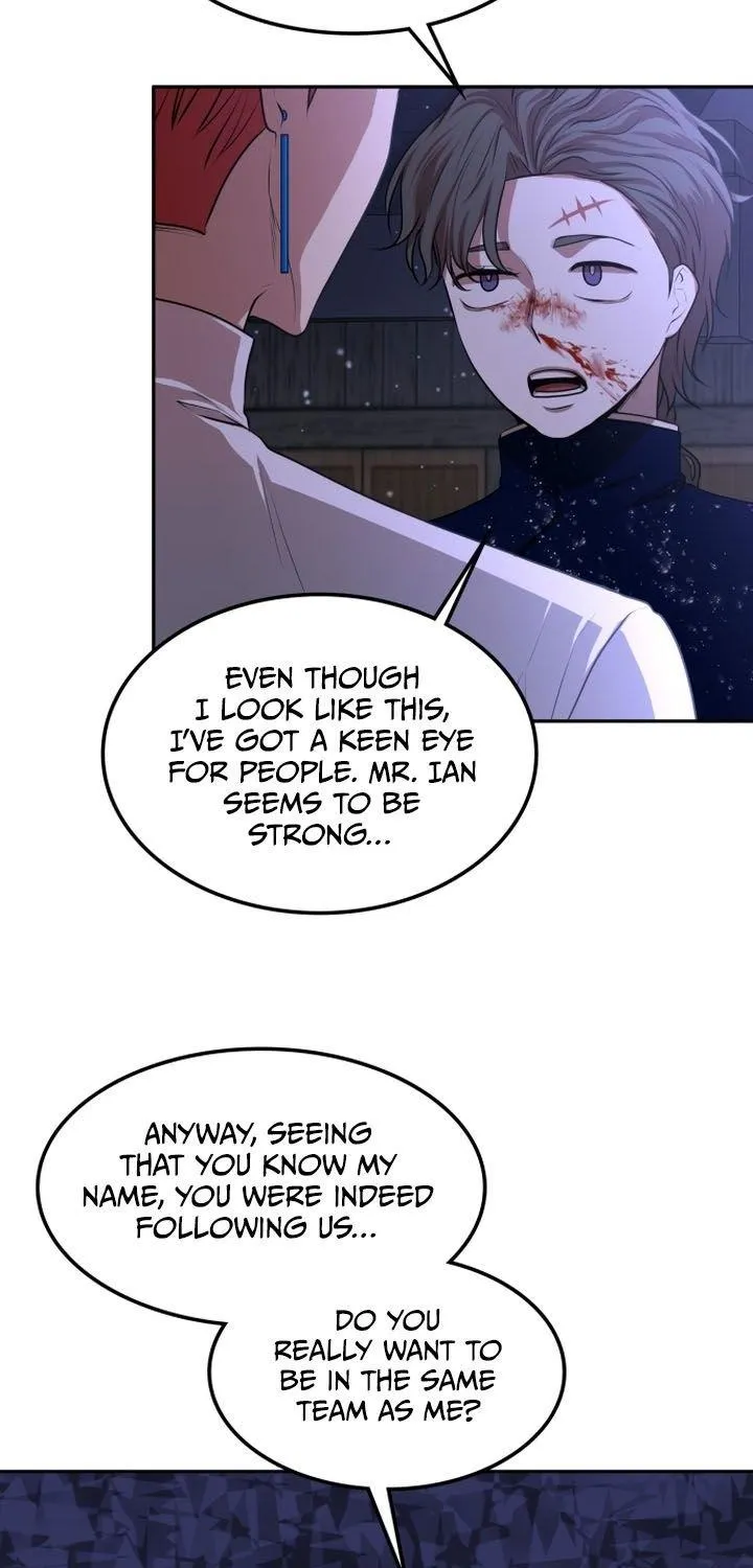 Chapter 5 — page 17