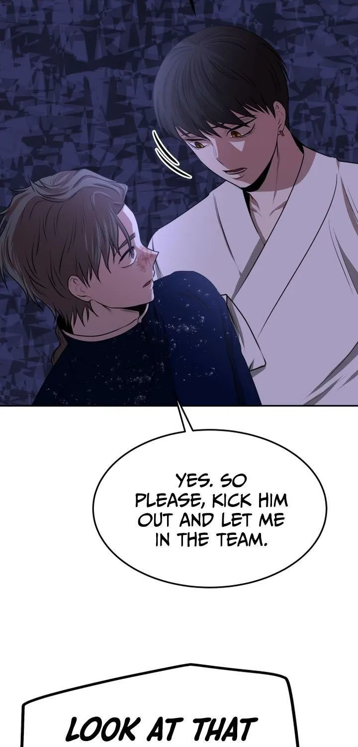Chapter 5 — page 18