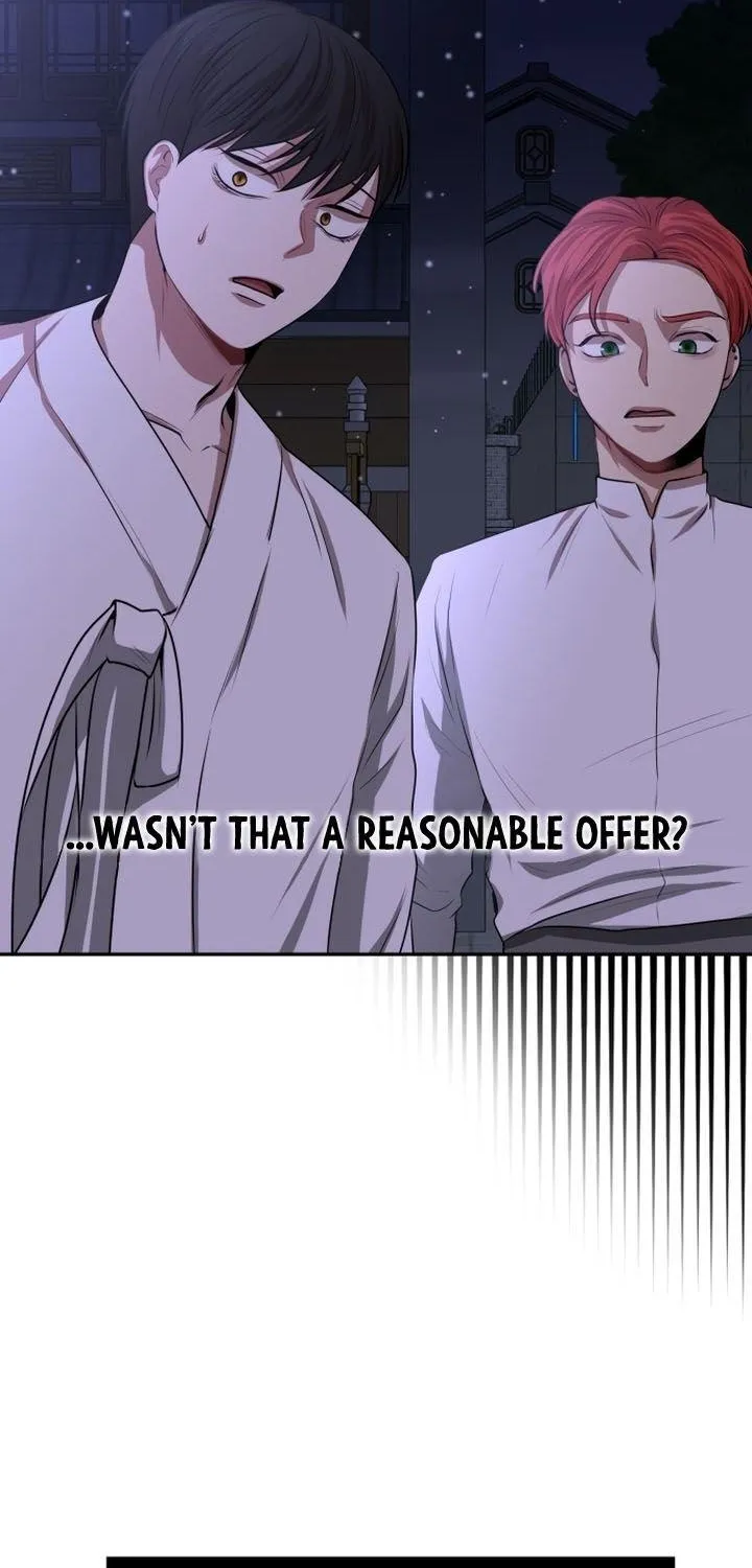 Chapter 5 — page 2