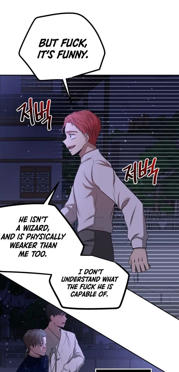 Chapter 5 — page 20