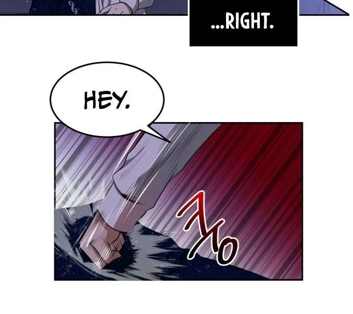 Chapter 5 — page 21
