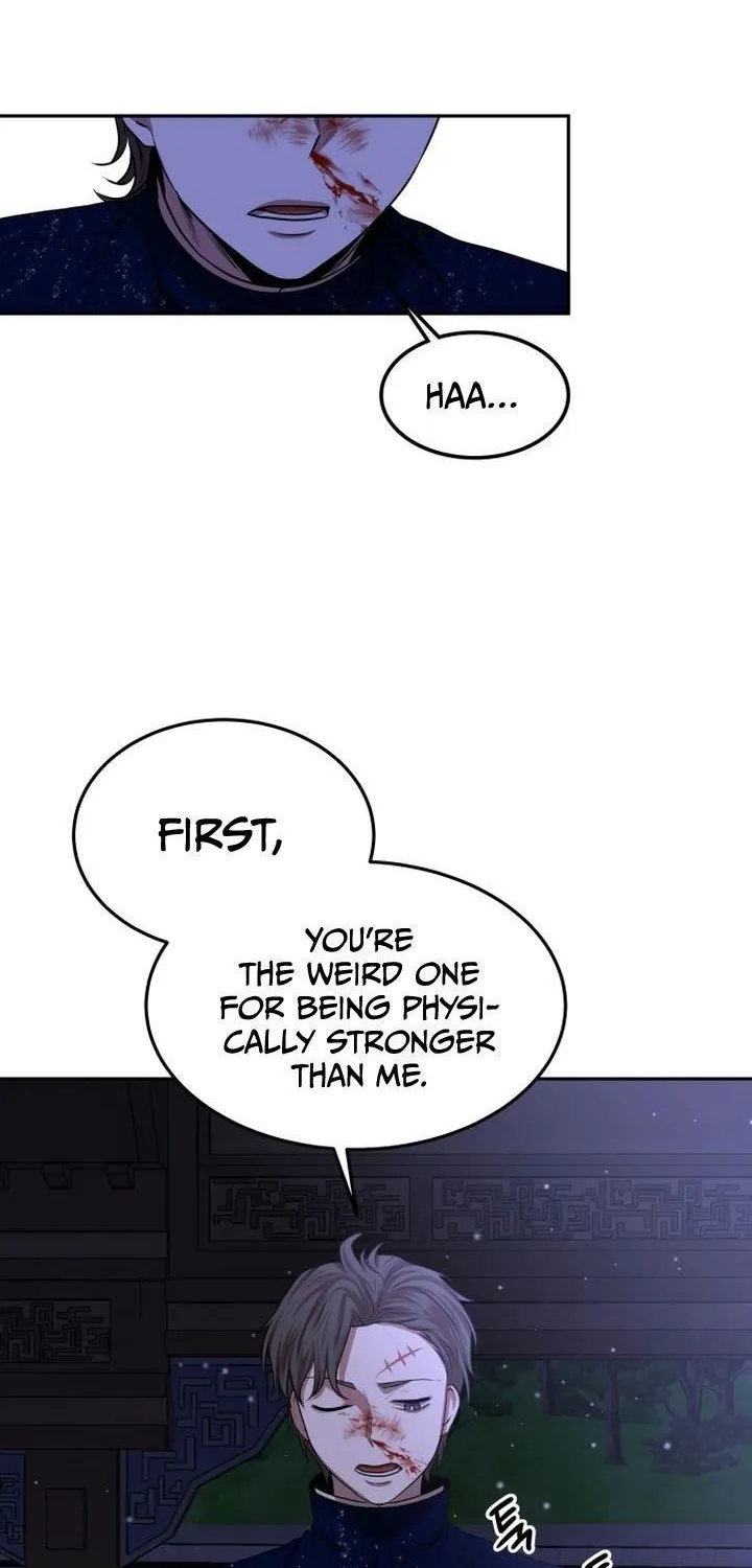 Chapter 5 — page 23