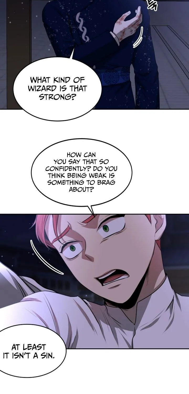 Chapter 5 — page 24