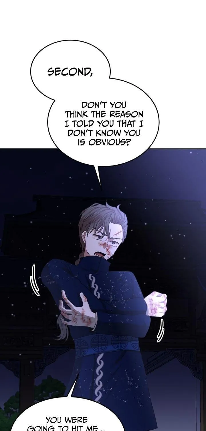 Chapter 5 — page 25