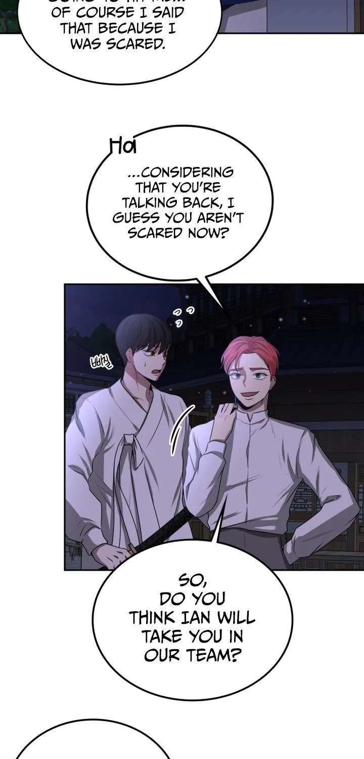 Chapter 5 — page 26