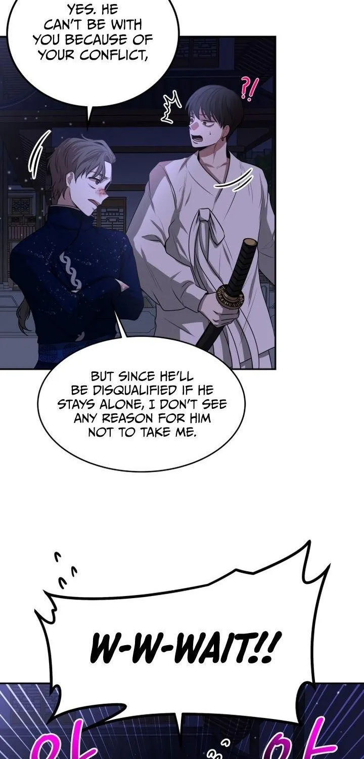 Chapter 5 — page 27