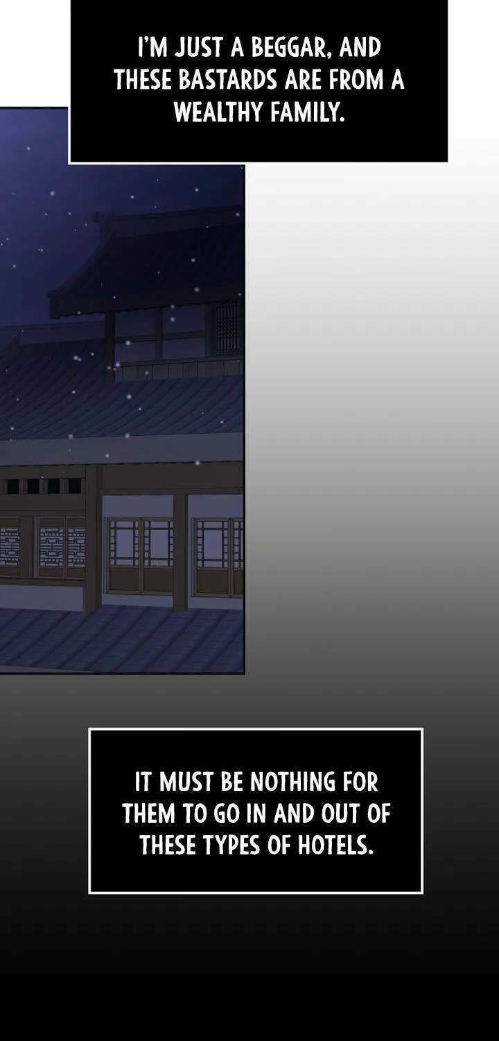 Chapter 5 — page 3