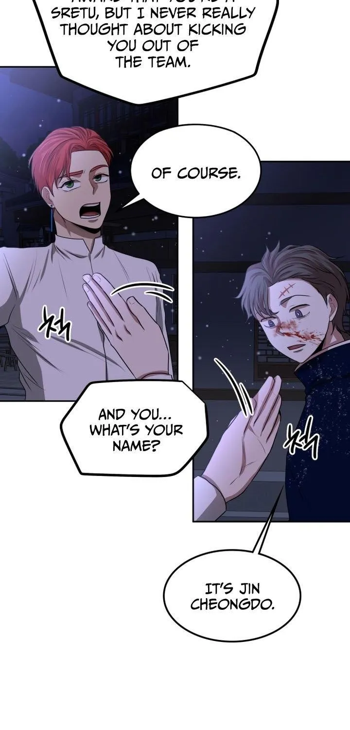 Chapter 5 — page 30