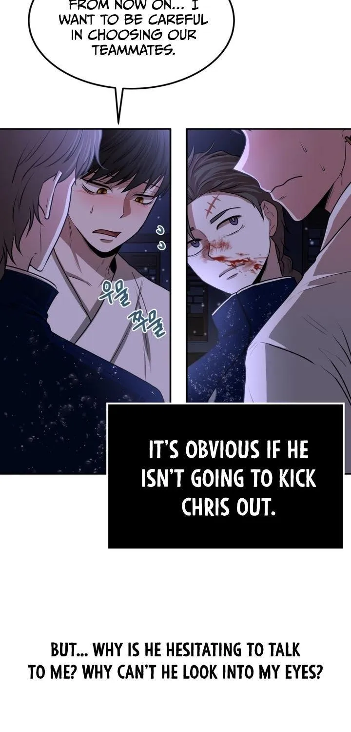 Chapter 5 — page 32